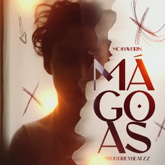 Magoas by Unknown Artist