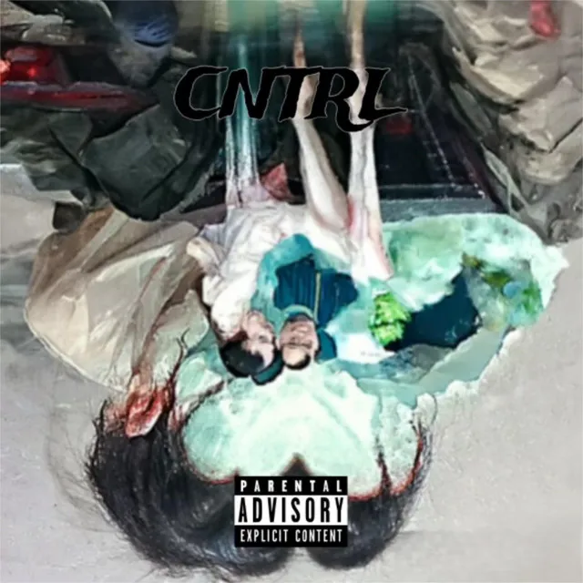 CNTRL