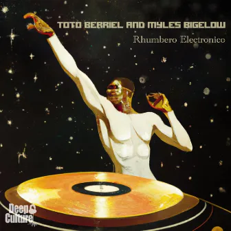 Rhumbero Electronico by Myles Bigelow