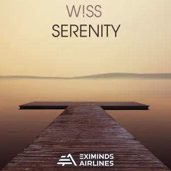 Serenity by W!SS