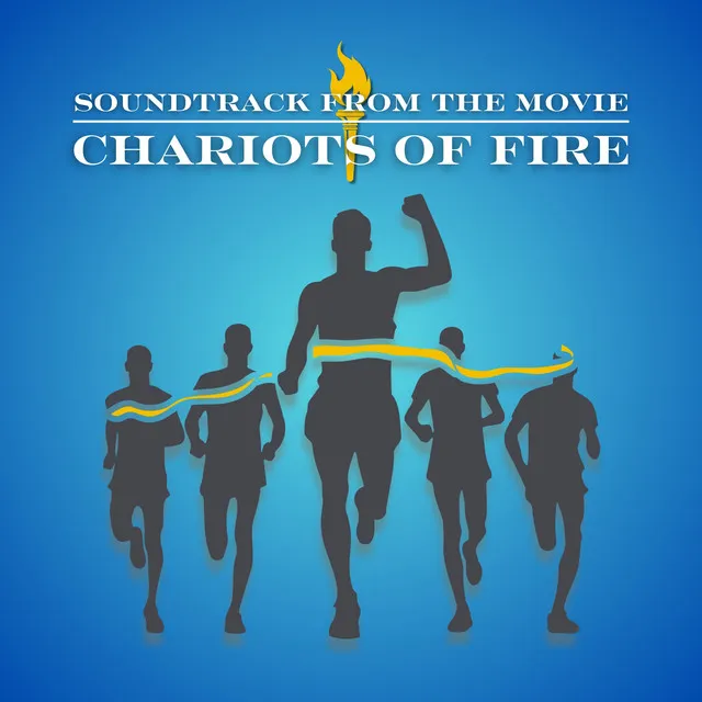 Chariots of Fire