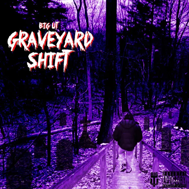 Graveyard Shift