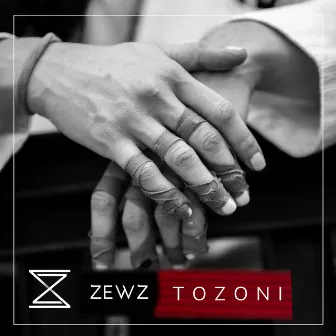 Tozoni by Zewz