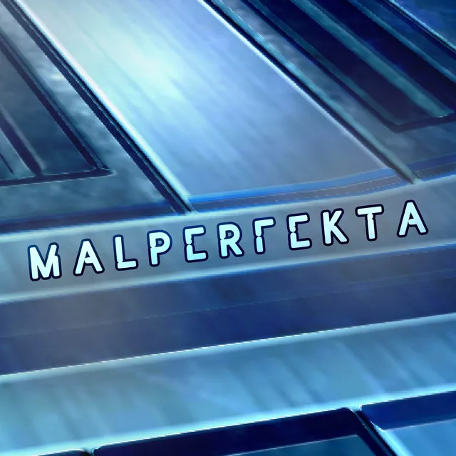 Malperfekta