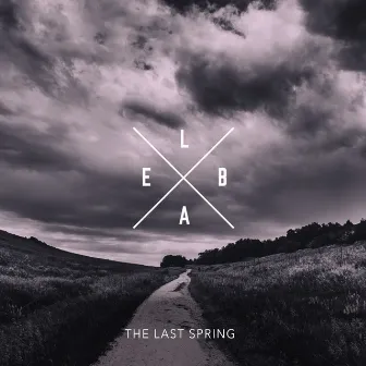 The Last Spring by Elba