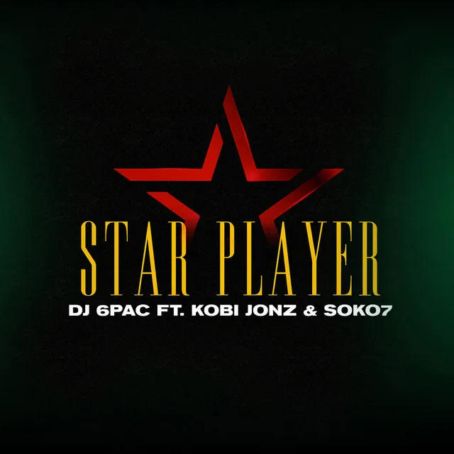 Star Player