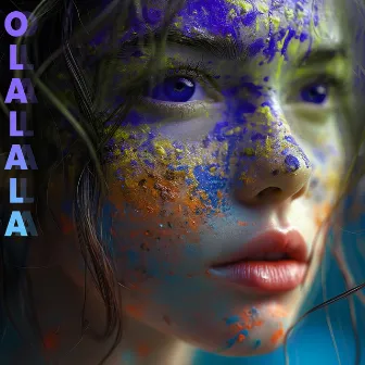 OLALALA by Booty Gum