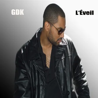 L'Éveil by GDK