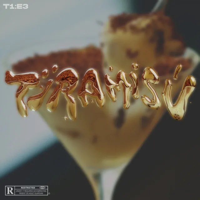 Tiramisú // T1:E3