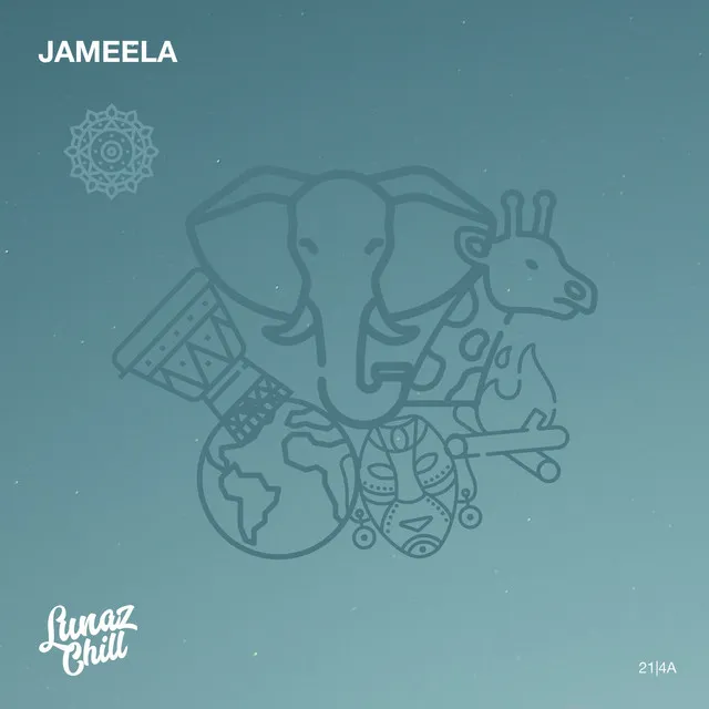 Jameela