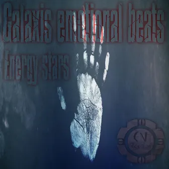 Energy Stars by Galaxis emotional beats