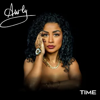 Time by Aur'ly