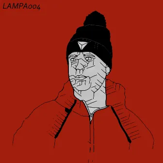 Lampa004 by Lampa