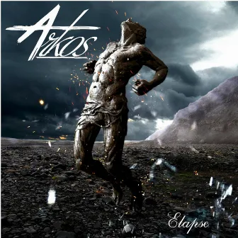 Elapse by Arkos