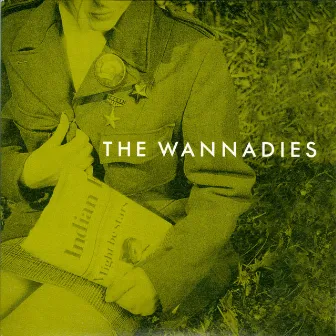 Might Be Stars by The Wannadies