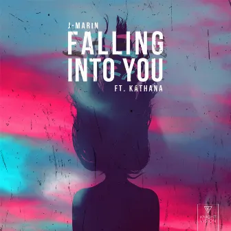 Falling Into You (feat. Kathana) by Kathana