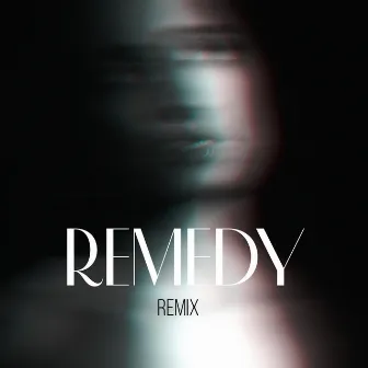 Remedy (Diante City Remix) by Elina Nechayeva