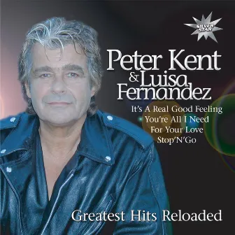 Greatest Hits Reloaded by Peter Kent