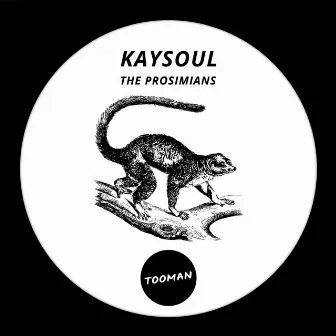 The Prosimians by KaySoul