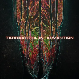 Terrestrial Intervention (Phylo Remix) by Phylo