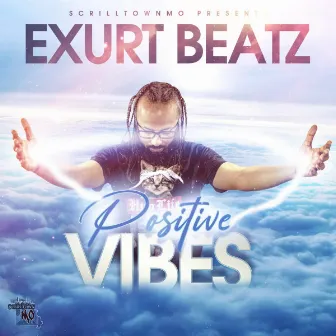 Positive Vibes by Exurt Beatz