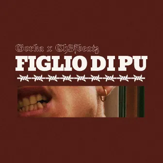 Figlio di pu by Gorka