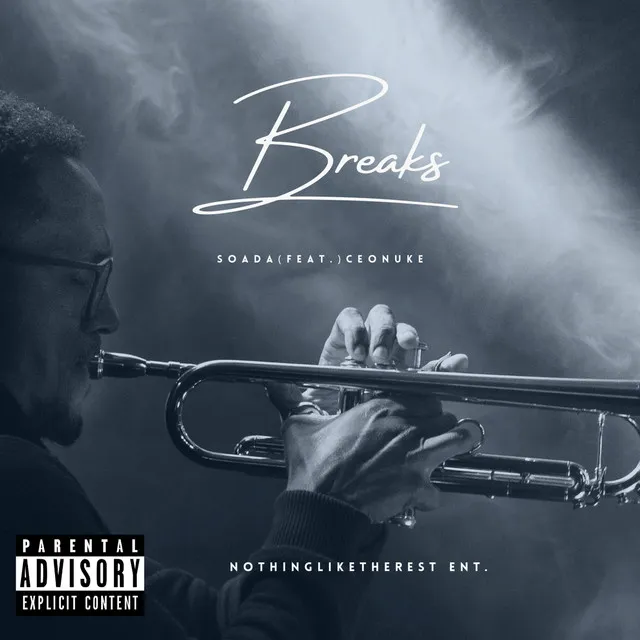 Breaks