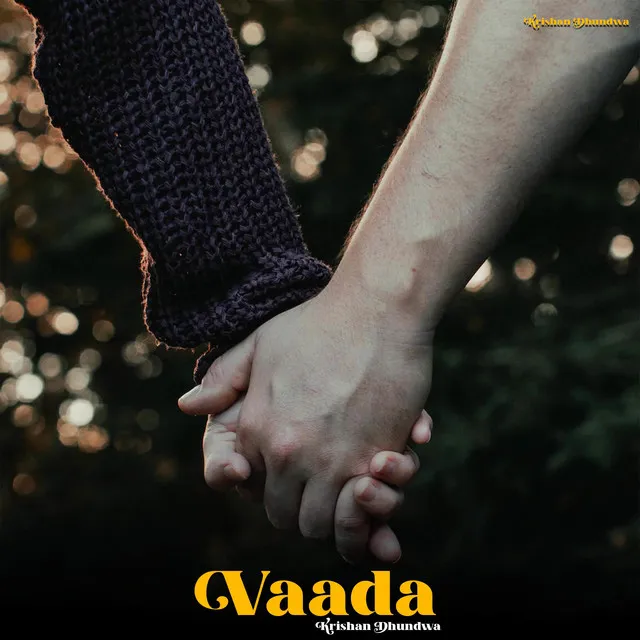 Vaada