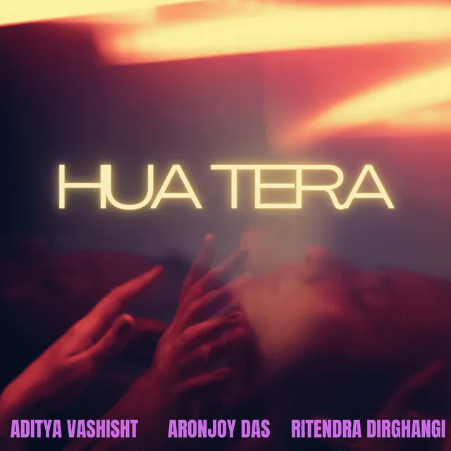 Hua Tera