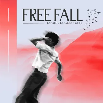 Free Fall by Losertown