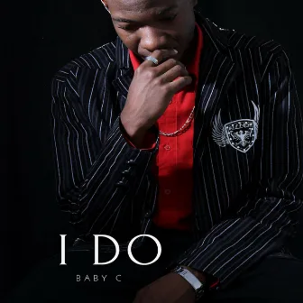 I Do by Baby C