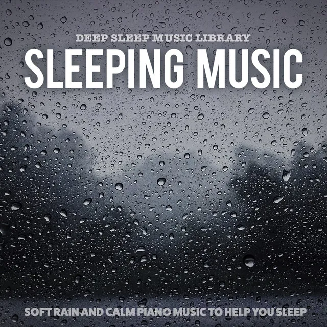 Deep Sleep Music Library