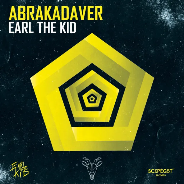 AbraKadaver