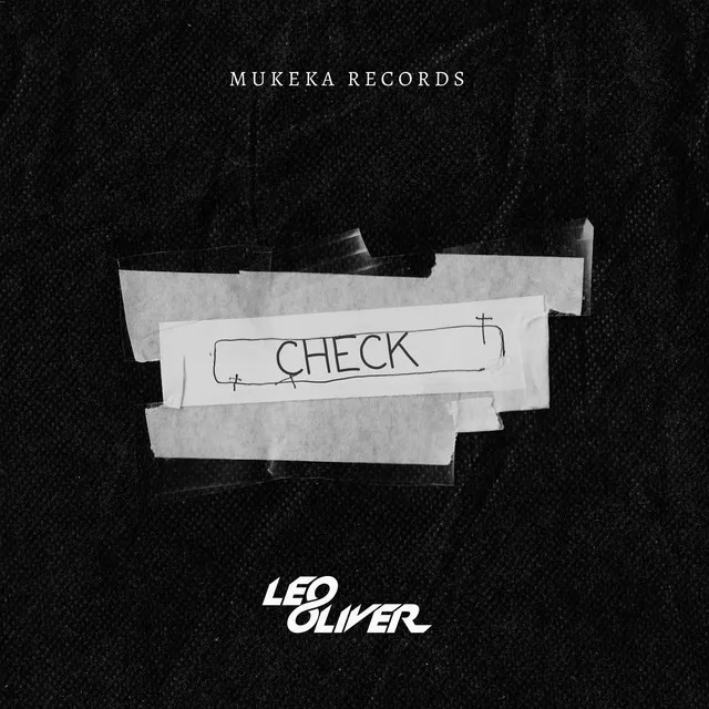 Check (Radio Edit)