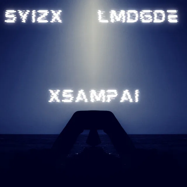 Xsampai