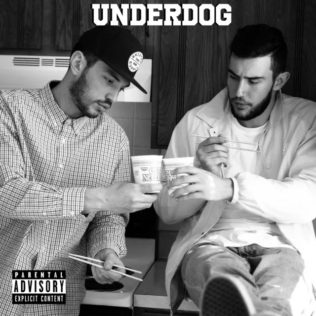 Underdog