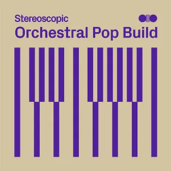 Orchestral Pop Build by Thomas Frinking