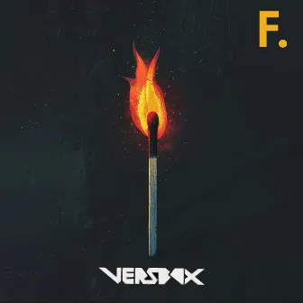 F. by Versbox