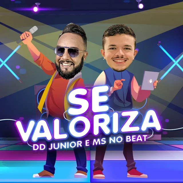 Se Valoriza