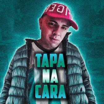 Tapa na Cara by Mc Hit