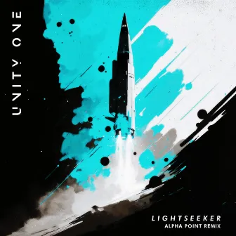 Lightseeker (Remix) by Unity One