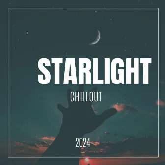 Starlight by 