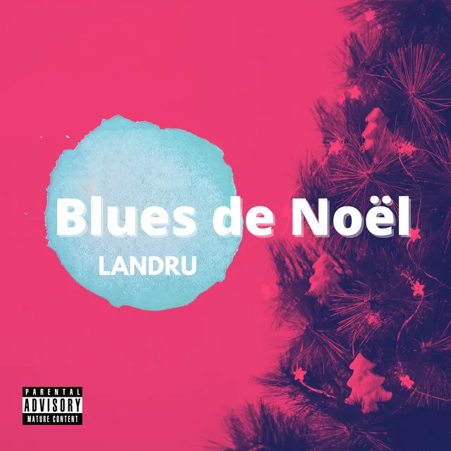 Blues de noël