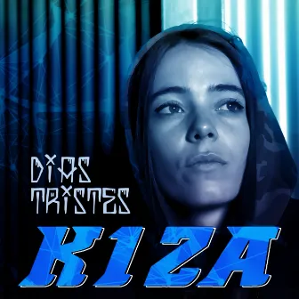 Días Tristes by K1ZA