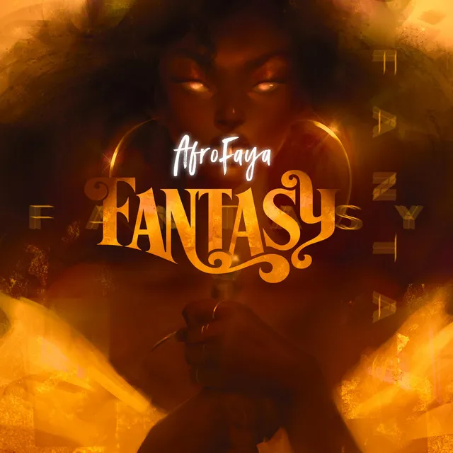 fantasy