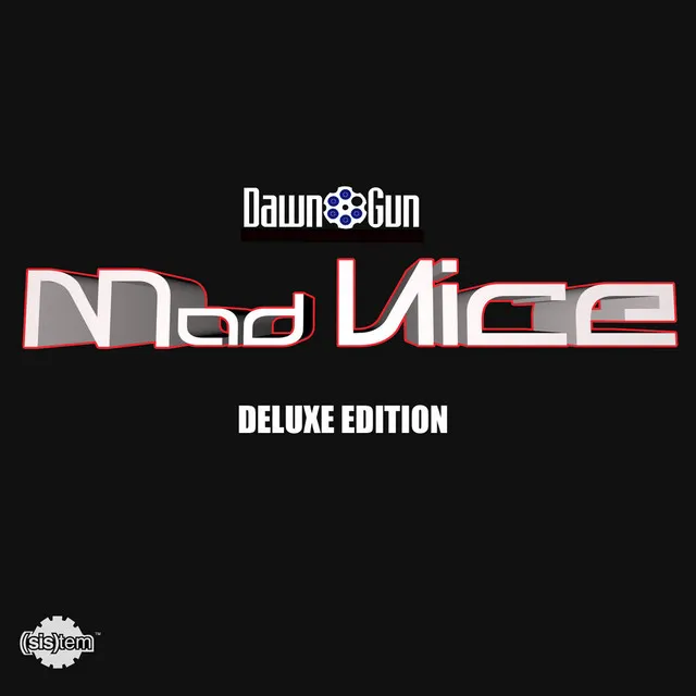 Mad Nice - Artist Commentary