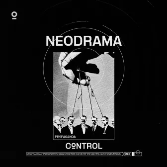 Control by NEODRAMA