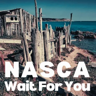 Wait For You by Nasca