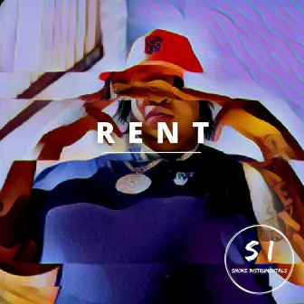 Rent by Unknown Artist