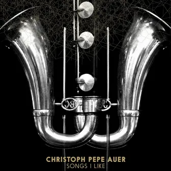 Songs I Like by Christoph Pepe Auer